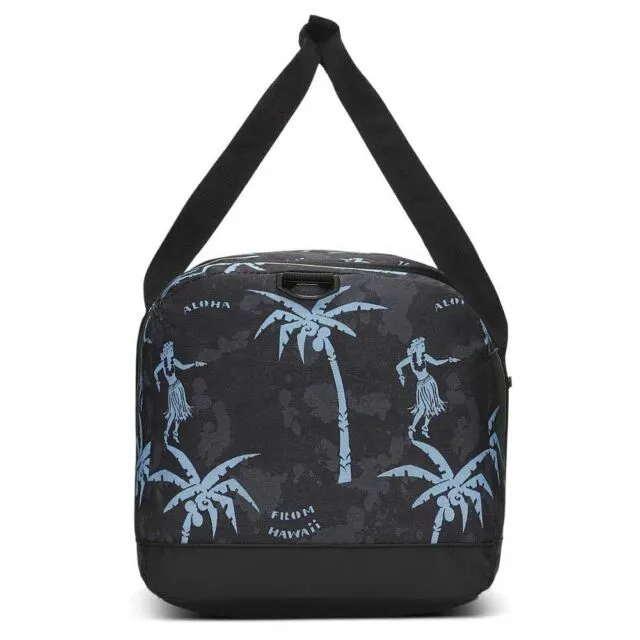 Hurley Renegade II Flamingo Duffle