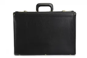 Korchmar Classics 20" Advocate Catalog Case