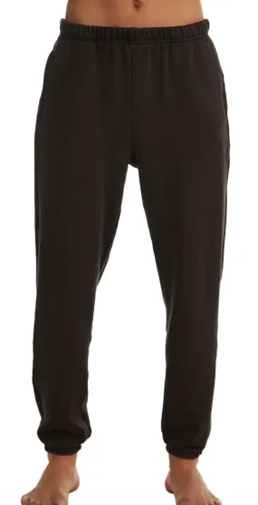 Unisex Classic Sweat Pant